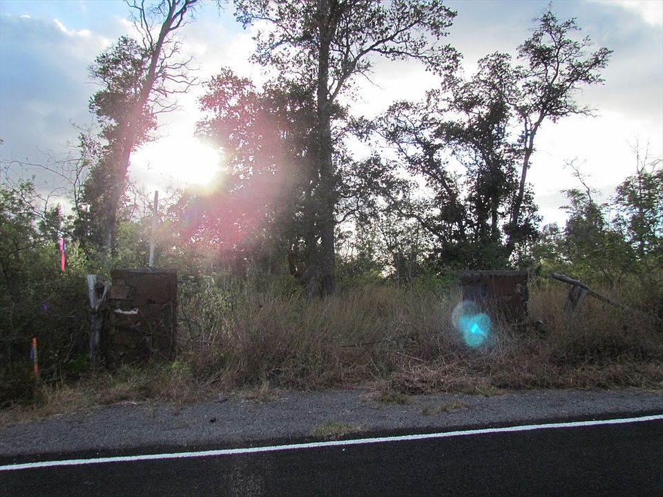 1st image of 92-8783 Lehua Ln Lot 14