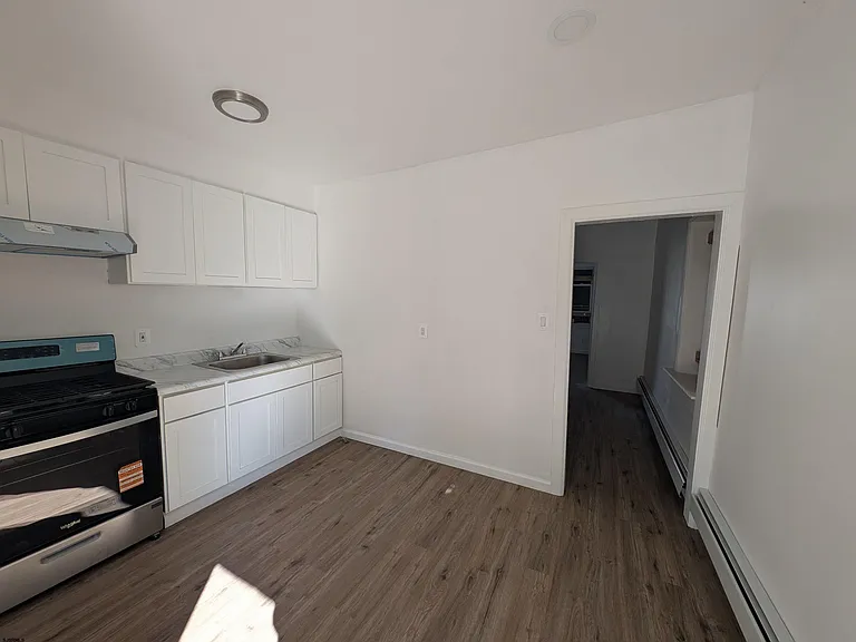 130 N Delaware Ave — Photo 17