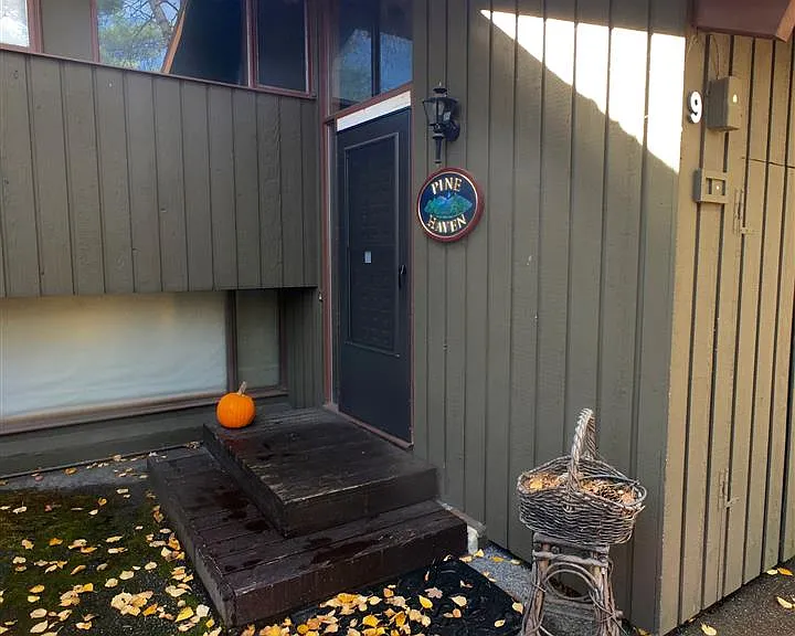 9 Murray Hill Rd S #9 — Photo 32