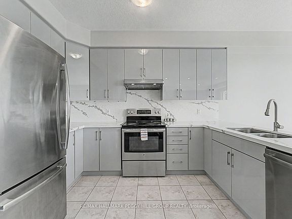 2nd image of 53 Nathan Cres