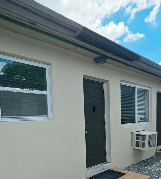 1st image of 4710 NW 6th St APT 9