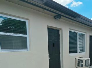 4710 NW 6th St APT 9, Miami, FL 33126