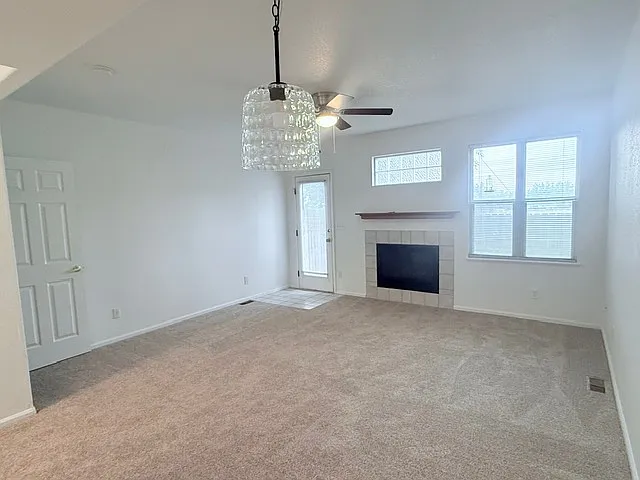 2905 Neil Dr #14 — Photo 10
