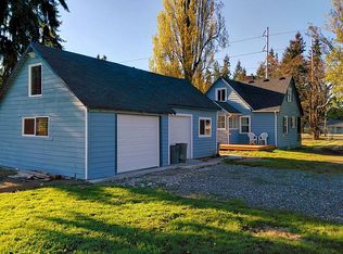 2116 72nd St E, Tacoma, WA 98404