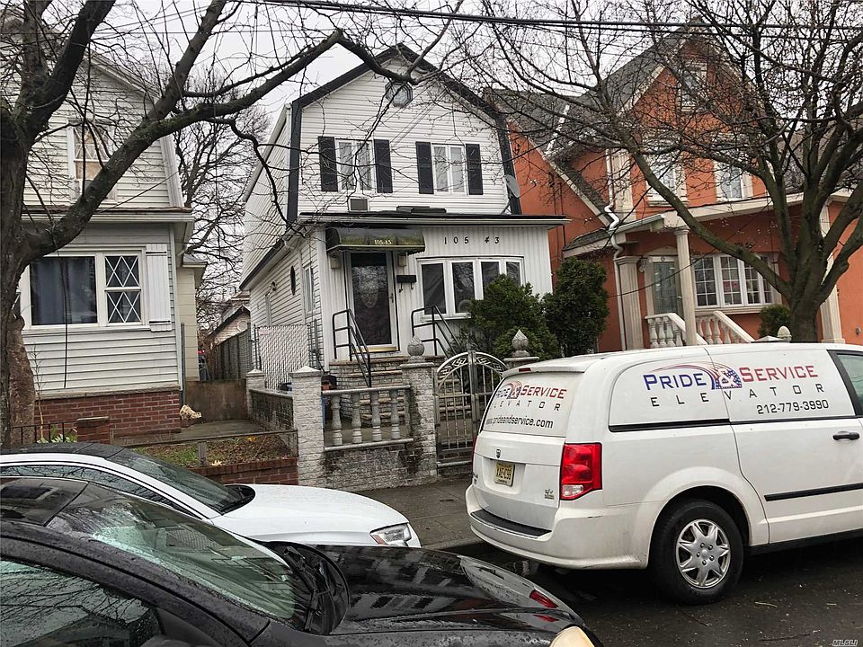 2nd image of 10543 86th St