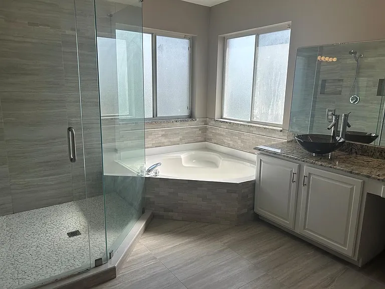 1019 Big Torch St — Photo 16