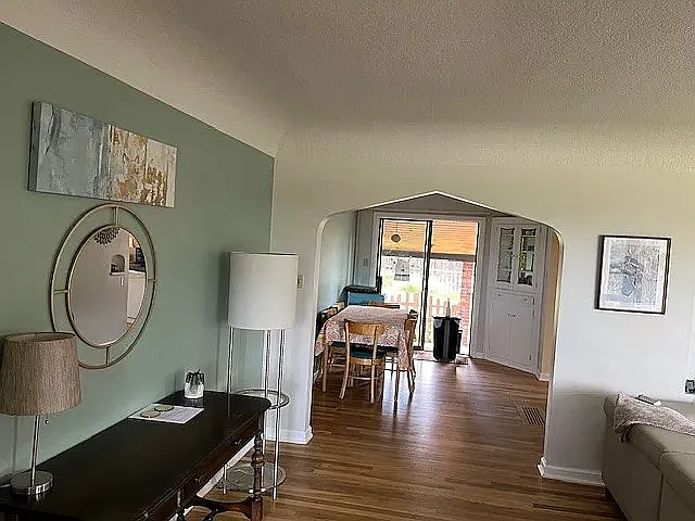 650 N San Jose Way — Photo 11