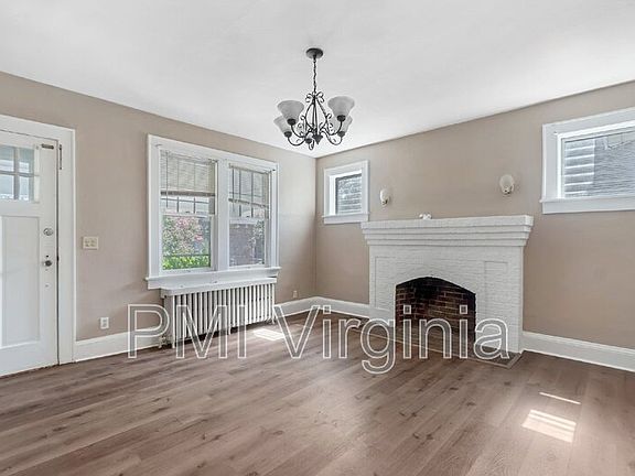 5th image of 119 D View Ave APT A