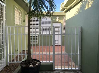 Caparra #2, San Juan, PR 00926