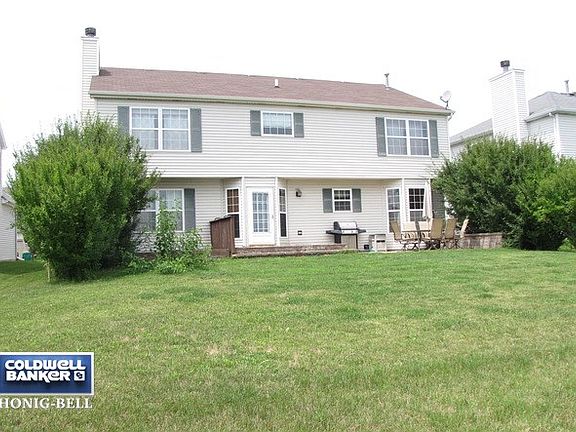 3rd image of 1614 Grand Highlands Dr