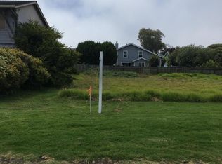 0 Myrtle St, Half Moon Bay, CA