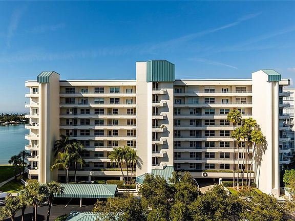 2nd image of 7932 Sailboat Key Blvd S APT 408