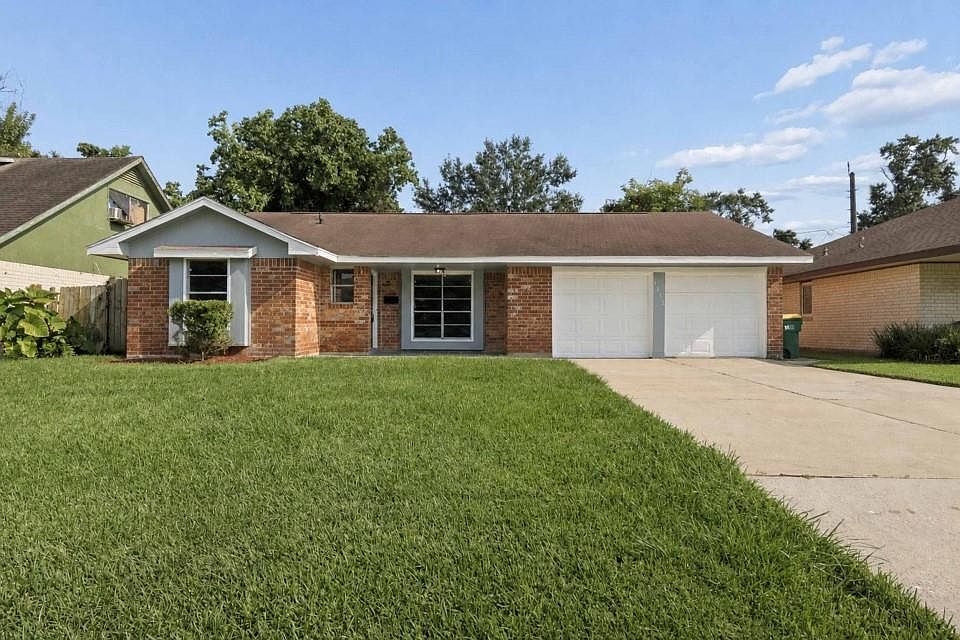 1st image of 1853 El Mar Ln