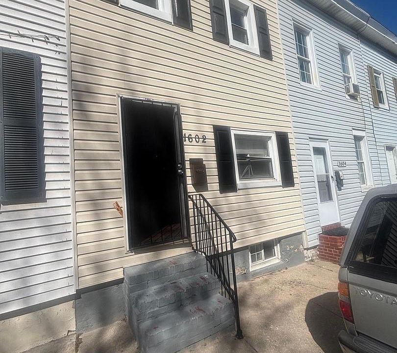 1st image of 1602 Cereal St
