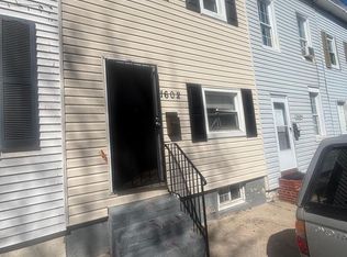 1602 Cereal St, Baltimore, MD 21226