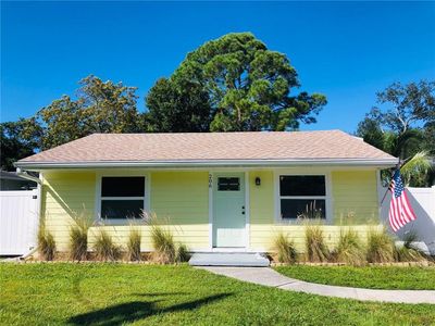 206 36th St W, Bradenton, FL, 34205