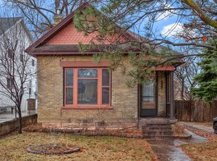 1200 E Roosevelt Ave, Salt Lake City, UT 84105