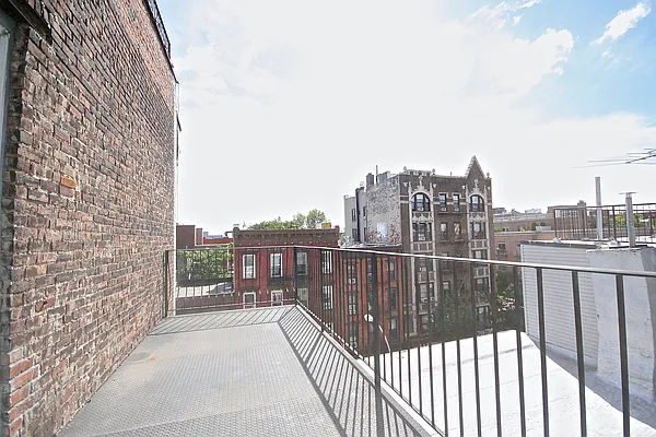 Rented by Rental Solutions Inc | media 61