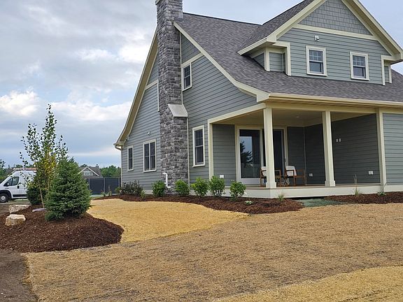 3rd image of 5238 Cobblestone Cir #22