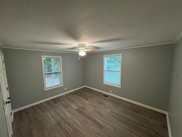 615 Boggs Rd SW — Photo 17