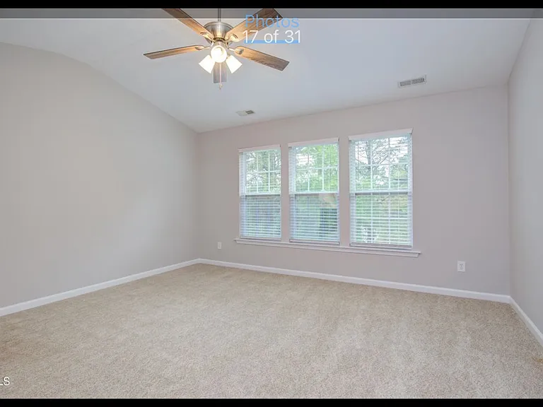8619 Thunderwood Dr — Photo 8