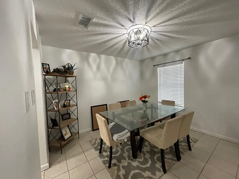 11701 Quartz Cir — Photo 8