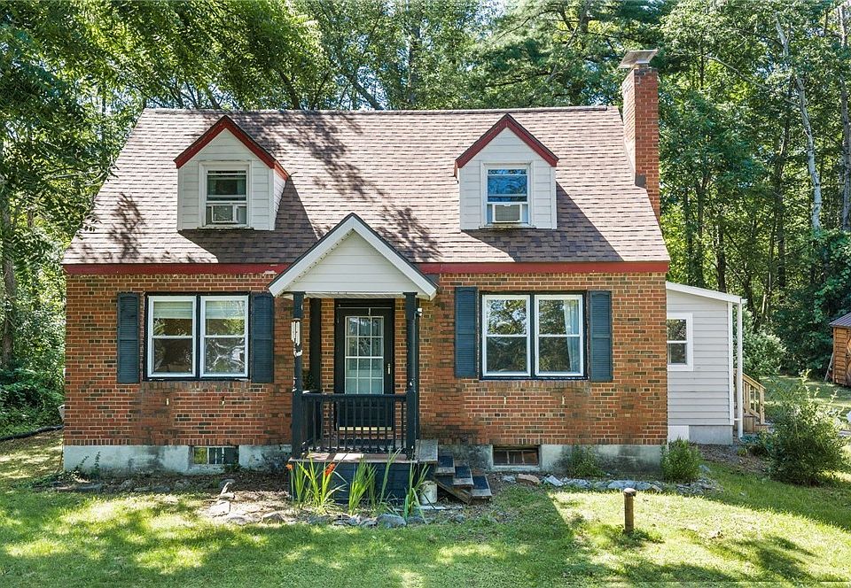 1st image of 4703 Makyes Rd