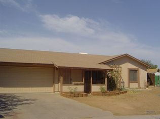 6920 W Villa St, Phoenix, AZ 85043