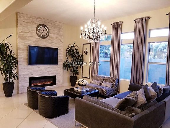 4th image of 5346 Thistle Wind Dr