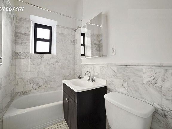 4th image of 57 W 75th St APT 5E
