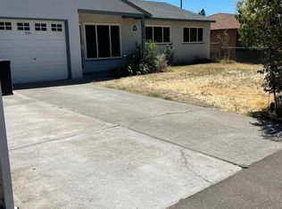 6124 N Haven Dr, North Highlands, CA 95660