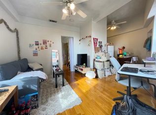 340 North St #8A, Boston, MA 02113