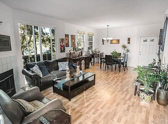 4th image of 24121 Del Monte Dr Unit 139
