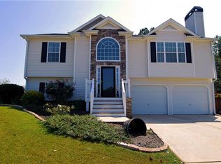 130 Kyles Cir, Hiram, GA 30141