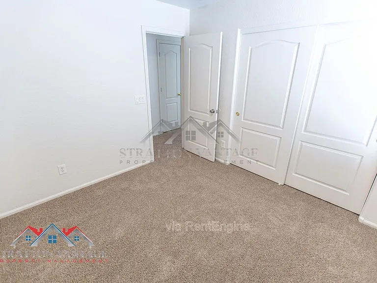 4149 E Azurite Rd — Photo 18