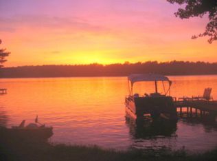 1055 Edisto Lake Rd, Wagener, SC 29164