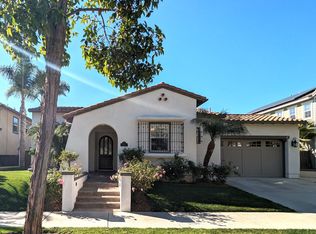 6217 Alverton Dr, Carlsbad, CA 92009