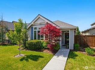 683 SE Whimbrel Loop, College Place, WA 99324