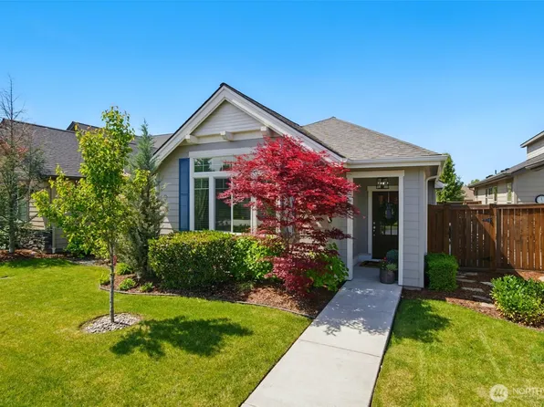 683 SE Whimbrel Loop, College Place, WA 99324