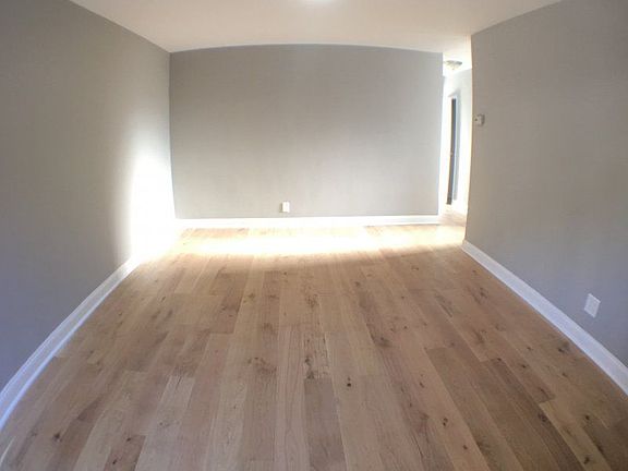 2nd image of 3600 Irwin Ave #A