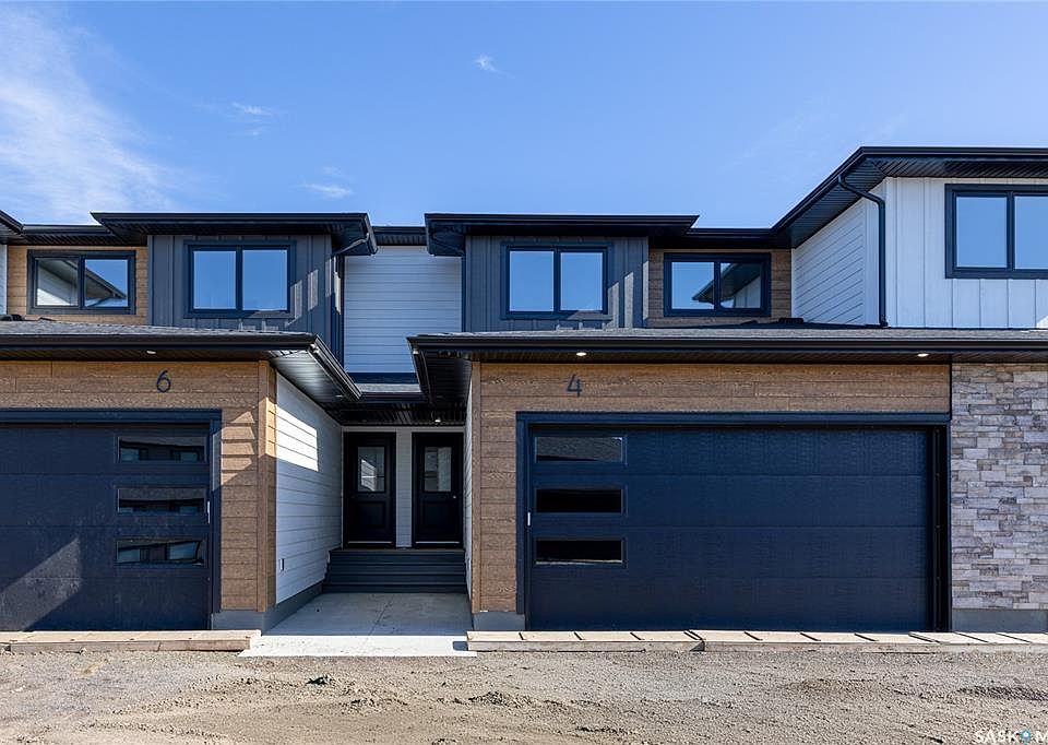 1st image of UNIT 4-830 Brighton BOULEVARD