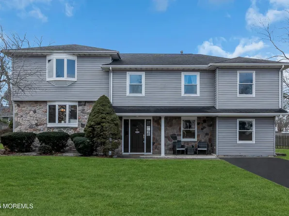 353 Marc Drive, Toms River, NJ 08753