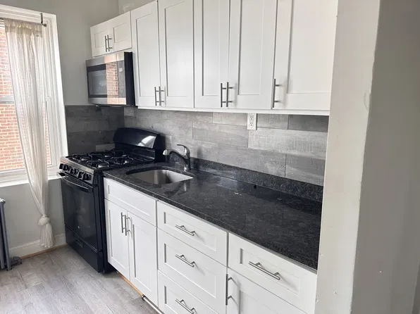 4844 Walnut St, Philadelphia, PA