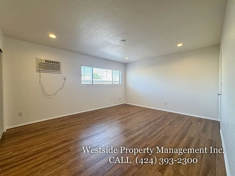 4071 Mclaughlin Ave — Photo 26