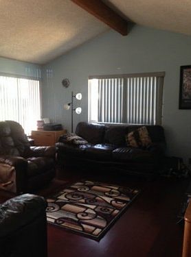 4th image of 1569 Yankee Point Ct