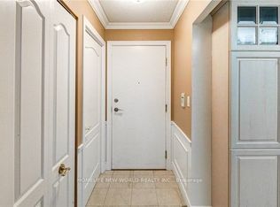 5418 Yonge St #316, Toronto, ON M2N 6X4