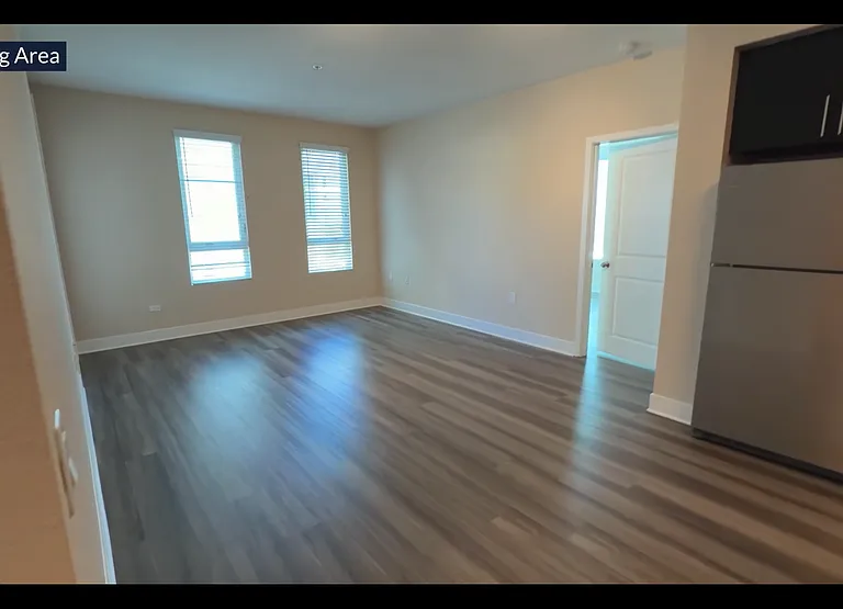 7421 Edinger Ave #203 — Photo 4