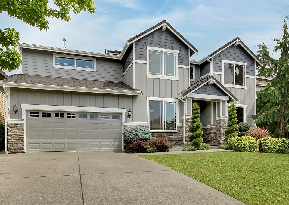 1st image of 18505 87th Avenue Ct E