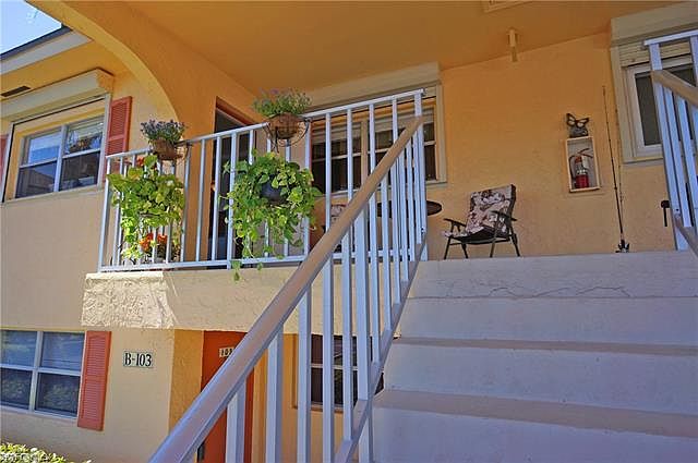 1st image of 372 Charlemagne Blvd APT B203