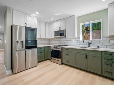 8072 Dorian Way, Fair Oaks, CA, 95628